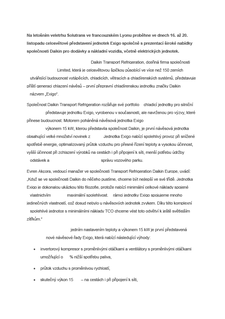 Daikin Transport Refrigeration Reveals Exigo.pdf